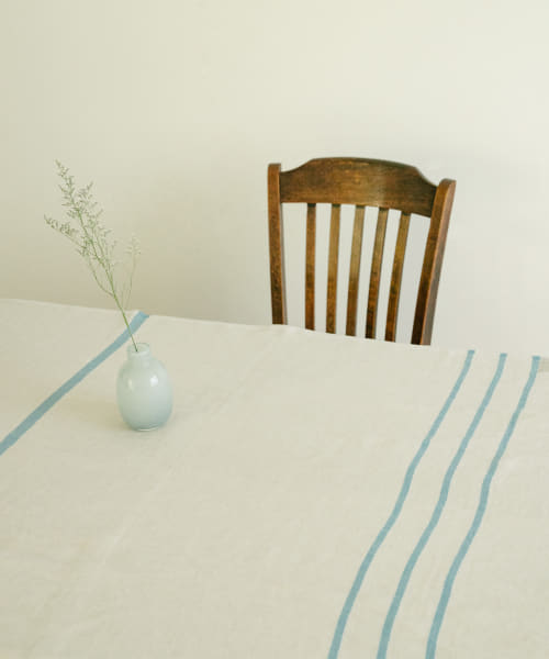LAPUAN KANKURIT　USVA Multi-use Towel