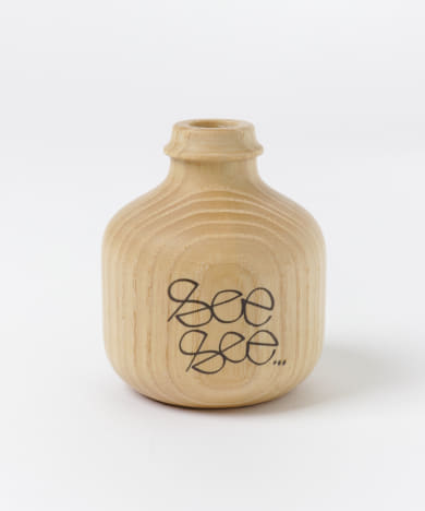 Hender Scheme Flat-bottom flask/1000ml[sv-hf-1l-UM24]｜URBAN
