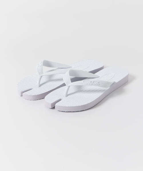 COLECOLE　NEW WAVE NoK