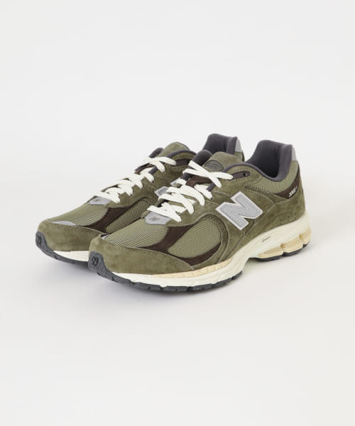 NEW BALANCE（ニューバランス）｜URBAN RESEARCH公式ファッション通販
