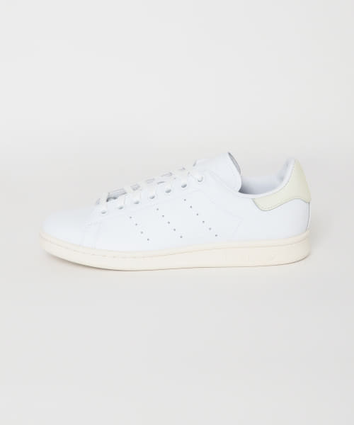 adidas（アディダス）｜URBAN RESEARCH公式ファッション通販