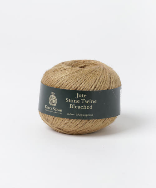 Wexthuset　WX-Jute Twine M
