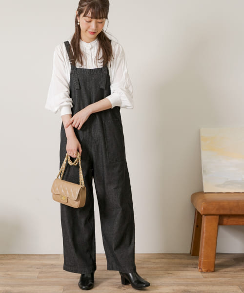 アーバンリサーチ公式ファッション通販｜URBAN RESEARCH ONLINE STORE