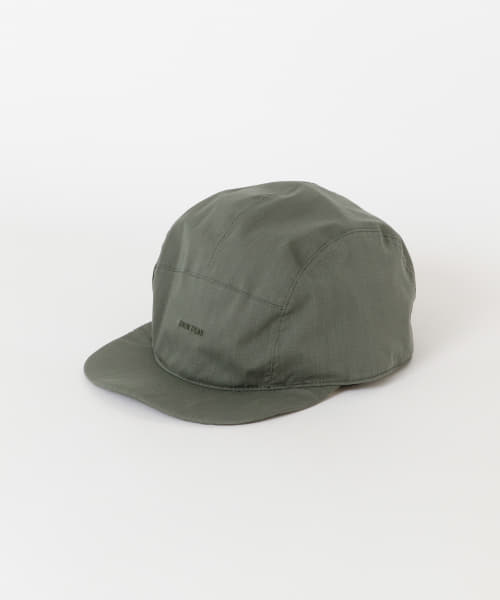 snow peak apparel　FR 2L Rain Cap
