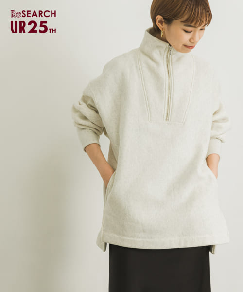 Champion×URBAN RESEARCH（チャンピオンアーバンリサーチ チャンピオン 