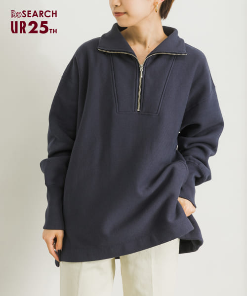 Champion×URBAN RESEARCH（チャンピオンアーバンリサーチ チャンピオン 