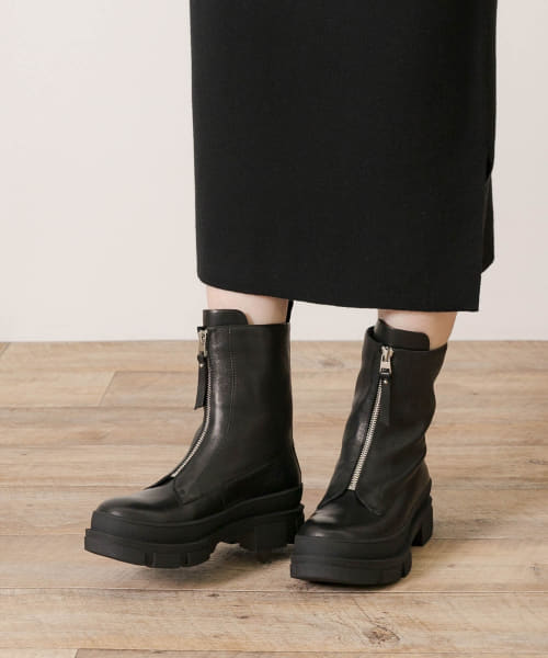 アーバンリサーチ公式ファッション通販|URBAN RESEARCH ONLINE STORE