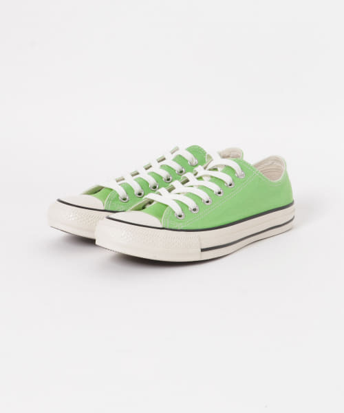 CONVERSE　ALL STAR US COLORS OX