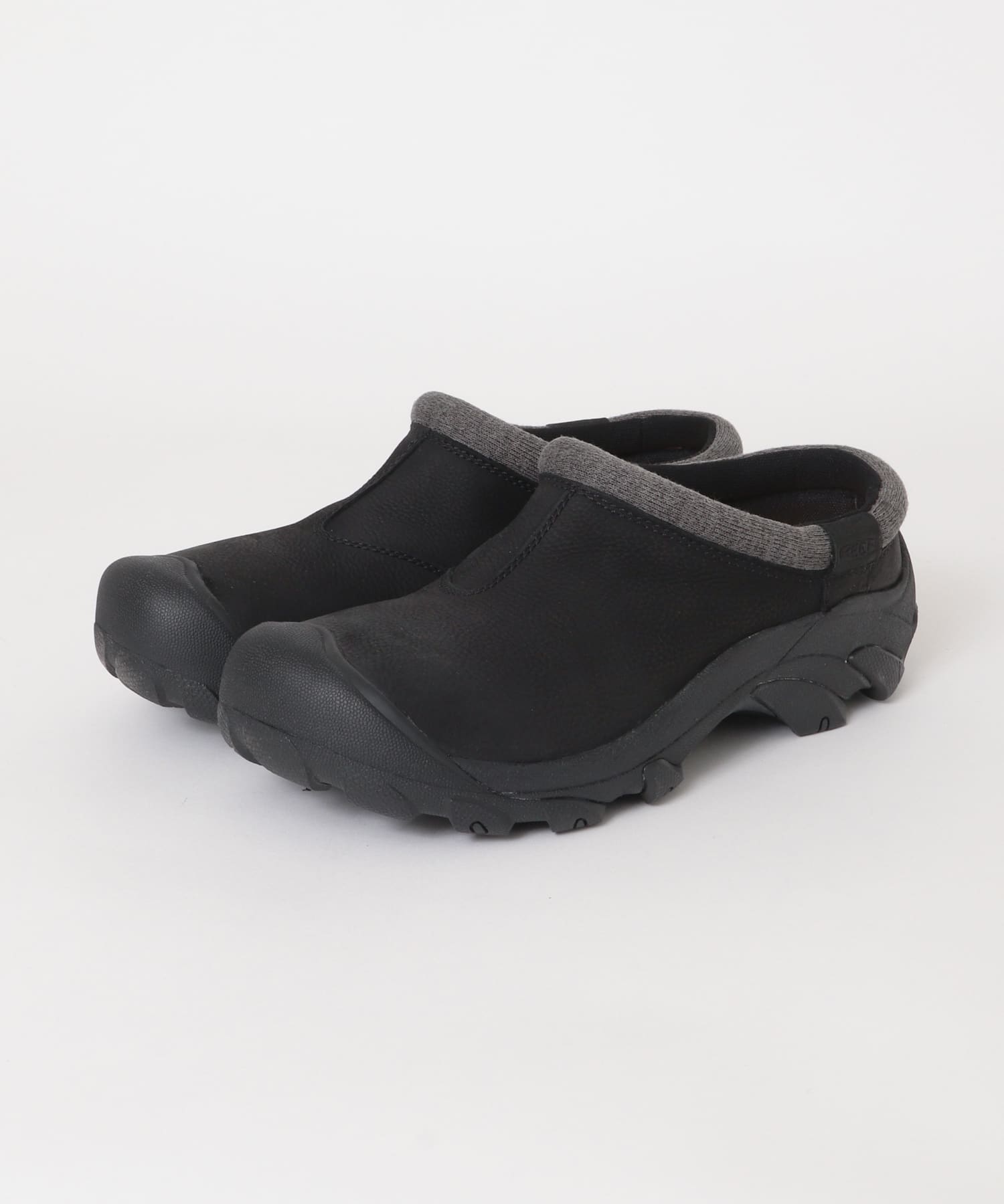 targhee ii clog