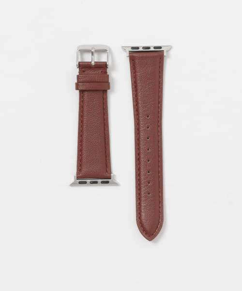 MACAROOON　Apple Watch Band