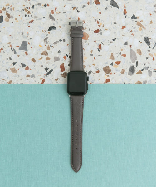 MACAROOON　Apple Watch Band