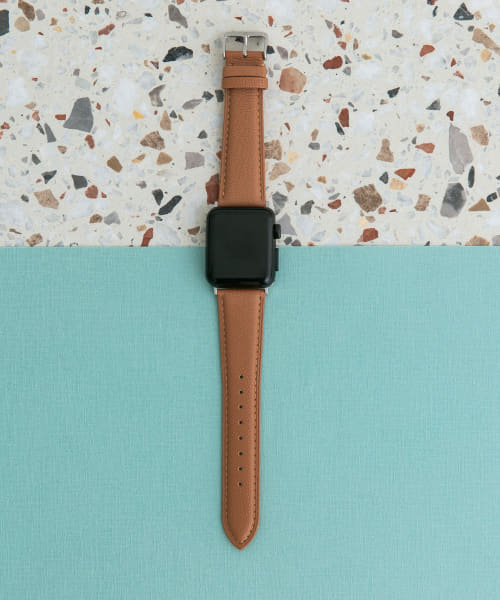 MACAROOON　Apple Watch Band
