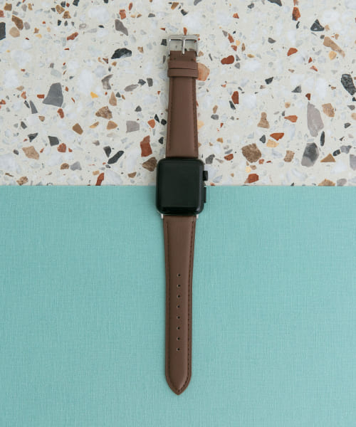 MACAROOON　Apple Watch Band