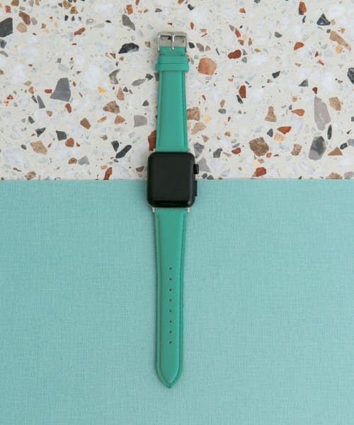 MACAROOON　Apple Watch Band