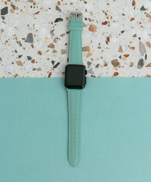 MACAROOON　Apple Watch Band