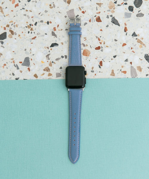 MACAROOON　Apple Watch Band