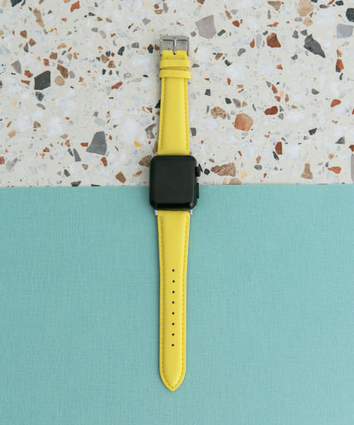 MACAROOON　Apple Watch Band