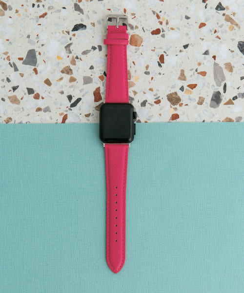 MACAROOON　Apple Watch Band