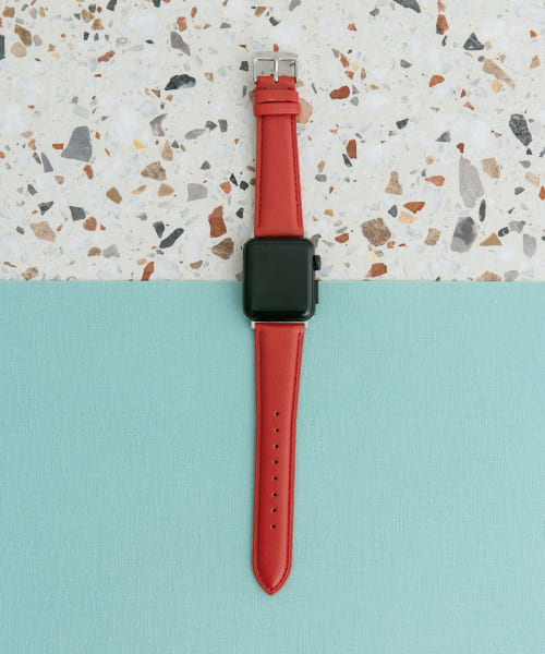 MACAROOON　Apple Watch Band