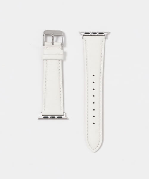 MACAROOON　Apple Watch Band
