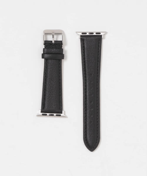 MACAROOON　Apple Watch Band