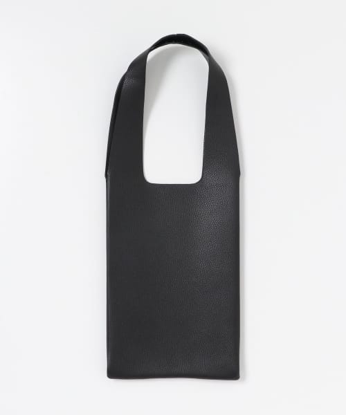 Aeta（アエタ）｜URBAN RESEARCH公式ファッション通販