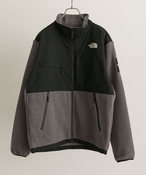 THE NORTH FACE　Denali Jacket