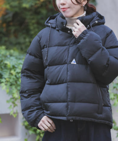 Cape HEIGHTS LYNDON JACKET[111827221-SL27]｜URBAN RESEARCH公式ファッション通販