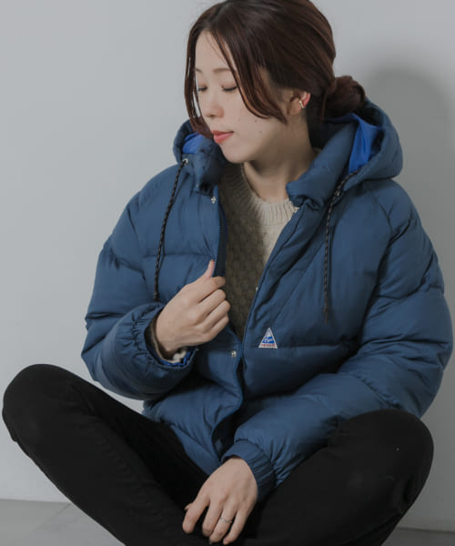 Cape HEIGHTS（ケープハイツ ケープ ハイツ）｜レディース｜URBAN RESEARCH公式ファッション通販