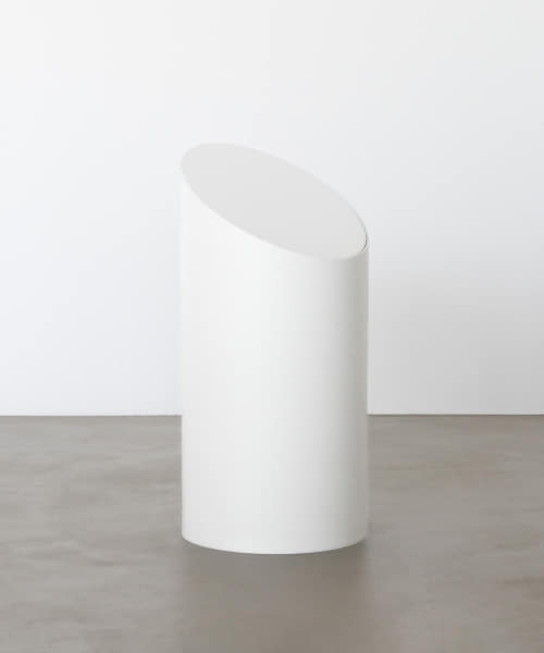 MOHEIM　SWING BIN