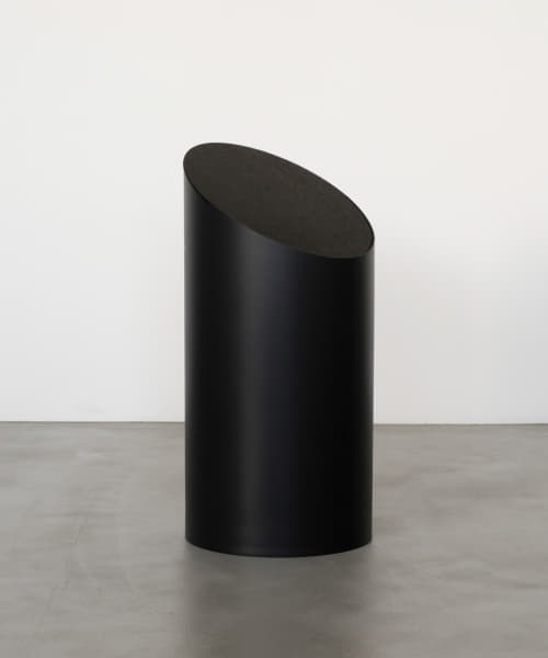MOHEIM　SWING BIN