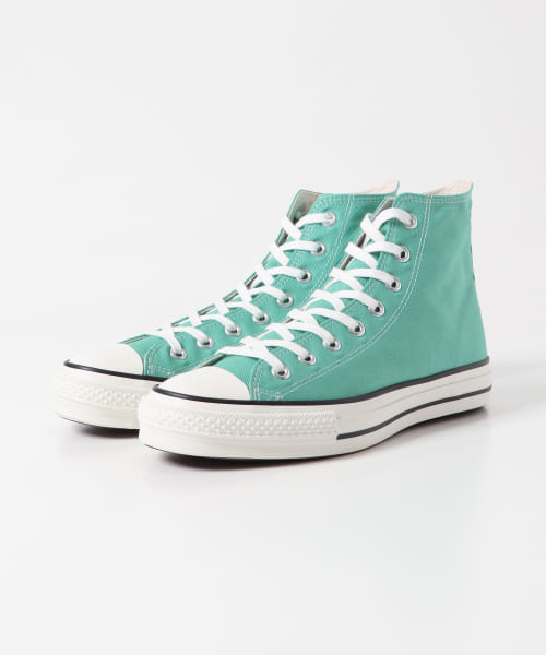 CONVERSE　ALL STAR J HI