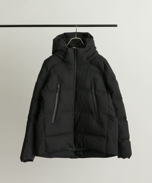 ALLTERRAIN　GORE TEX AMBIT