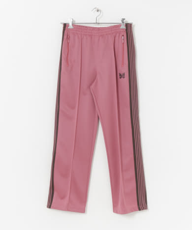 Needles　Track Pants