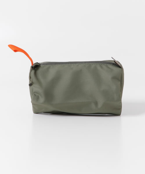 MYSTERY RANCH　ZOID BAG M