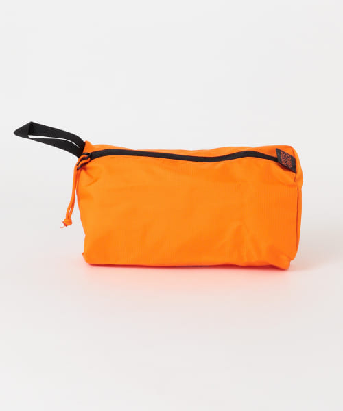 MYSTERY RANCH　ZOID BAG M