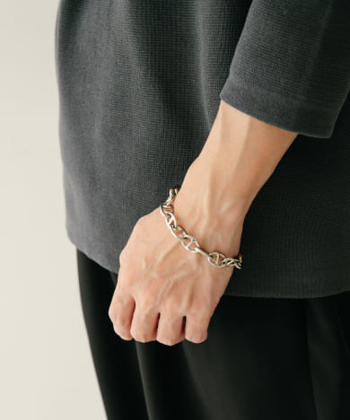 Hawk Bracelet 6175-1[IT34-1NC006]｜URBAN RESEARCH公式ファッション通販
