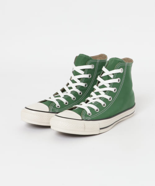 CONVERSE　ALL STAR US 64 MP HI