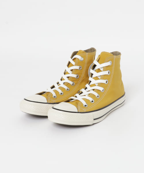CONVERSE　ALL STAR US 64 MP HI