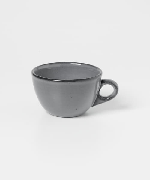 BLOMSTER　ANF-108コーヒーカップ