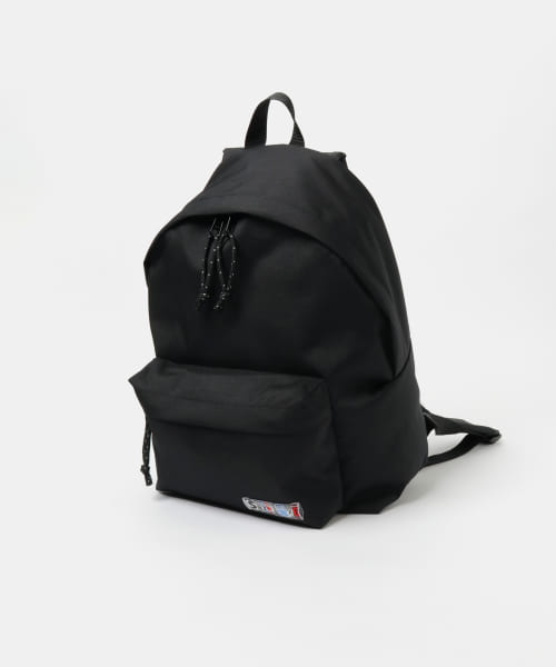 SAINT M××××××　BAGPACK M