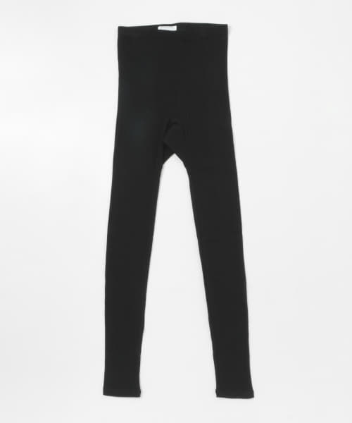 PALM　C100 LEGGINS