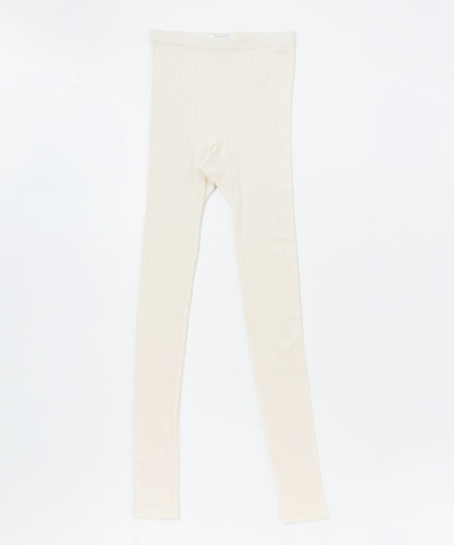 PALM　C100 LEGGINS