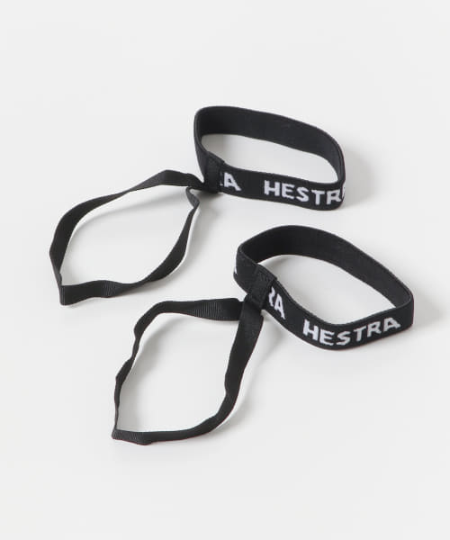 HESTRA　Hand Cuff