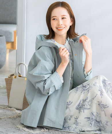 ROSSO｜URBAN RESEARCH公式ファッション通販