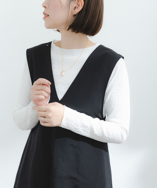 Tシャツ・カットソー｜URBAN RESEARCH公式ファッション通販