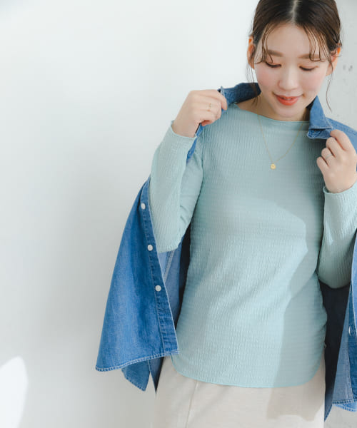 Tシャツ・カットソー｜URBAN RESEARCH公式ファッション通販