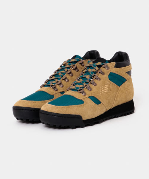 NEW BALANCE　URAIN