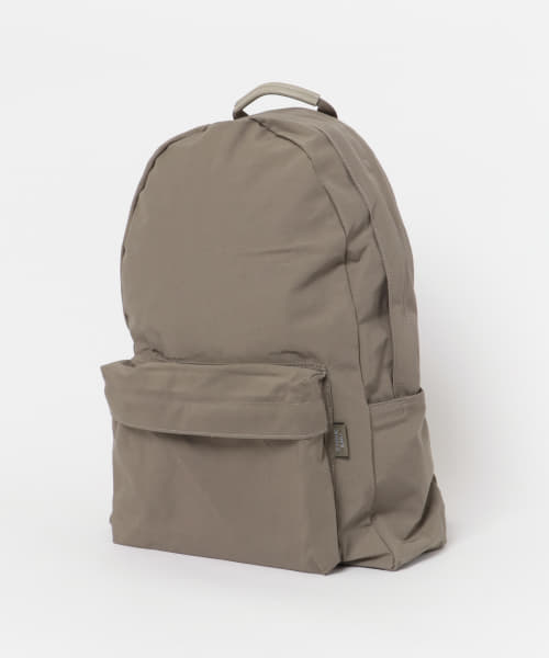 STANDARD SUPPLY　DAILY  DAYPACK