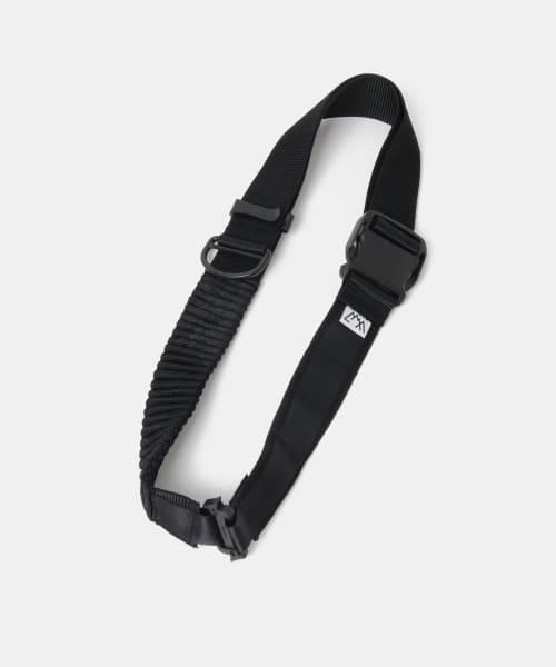 CMF OUTDOOR GARMENT　VB38